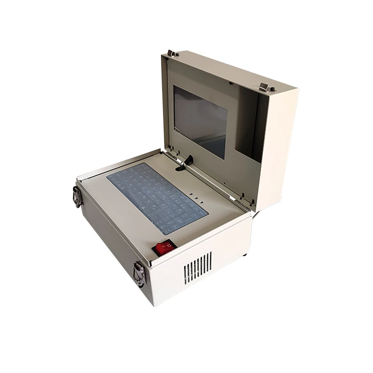 XY/F39025-D Engine Coding Machine Hand-Held Portable Pneumatic Dot Peen Engraving Machine