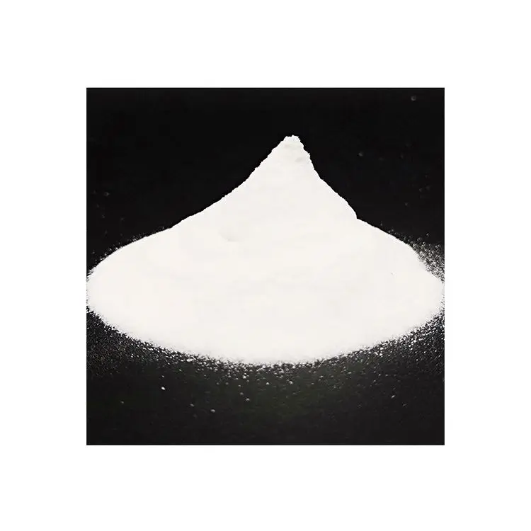 China manufacturer new product redispersible polymer powder vae rdp
