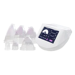 facial skin tightening