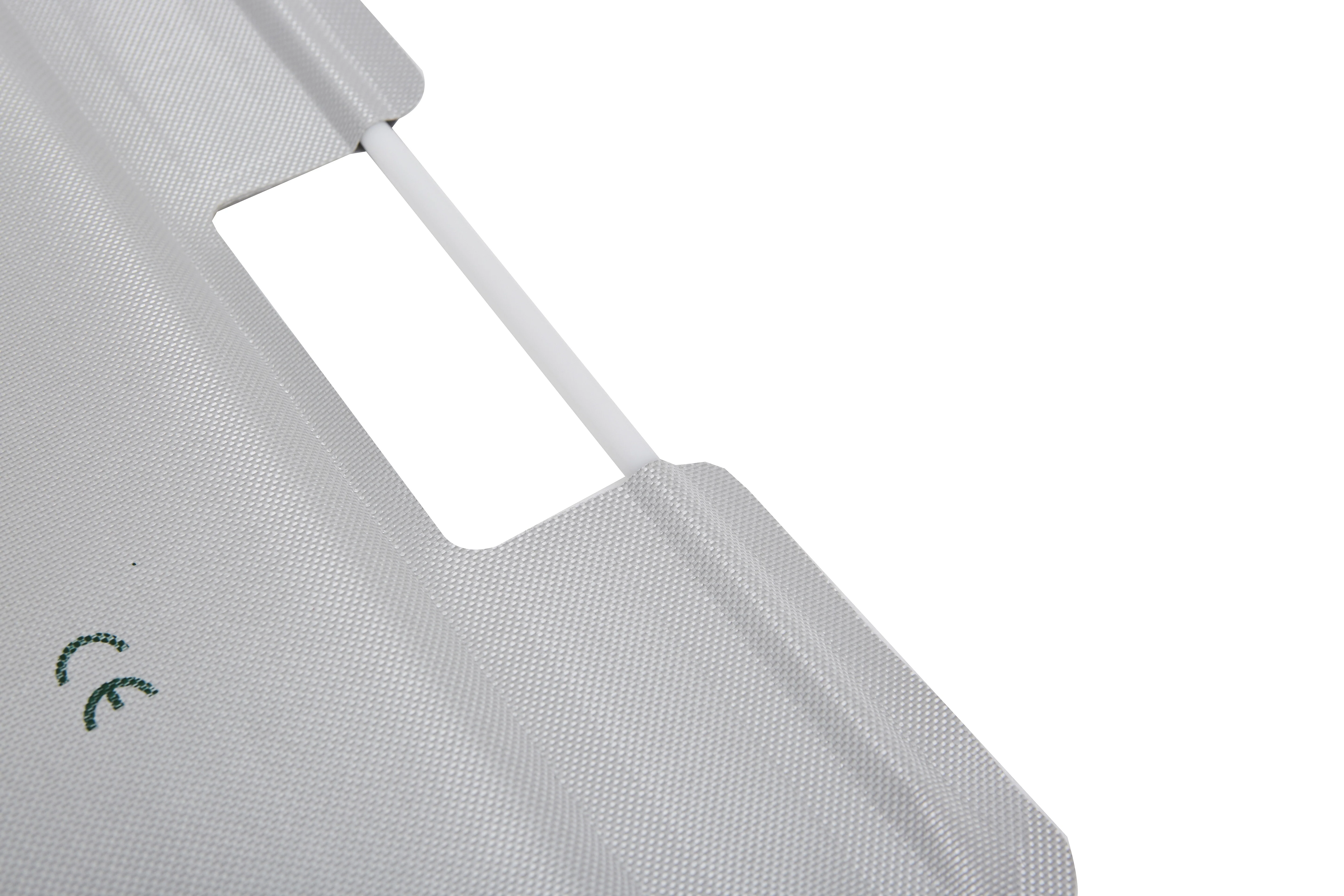 hospital patient transfer bed for easy move patient