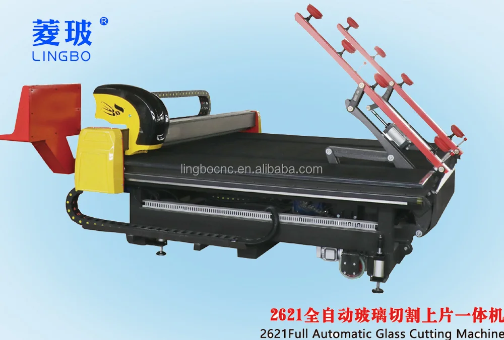 High Quality kid blue light cut glasses for sale