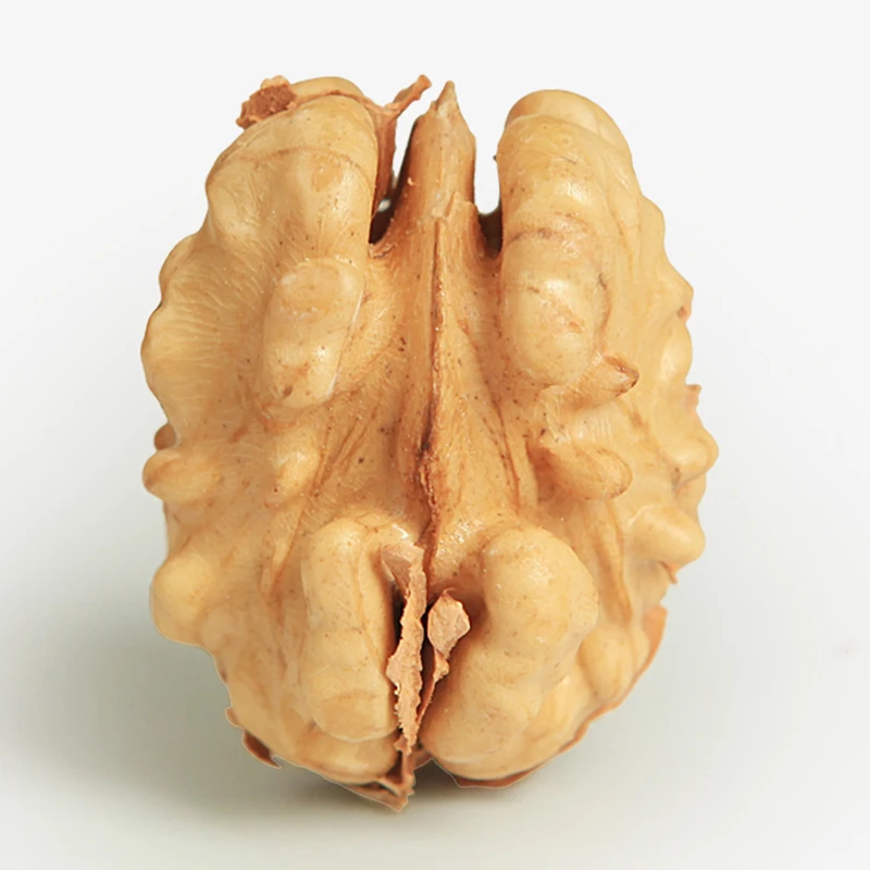 Массивные галочки ореха от производителя, сухие фрукты, цена на грецкие орехи