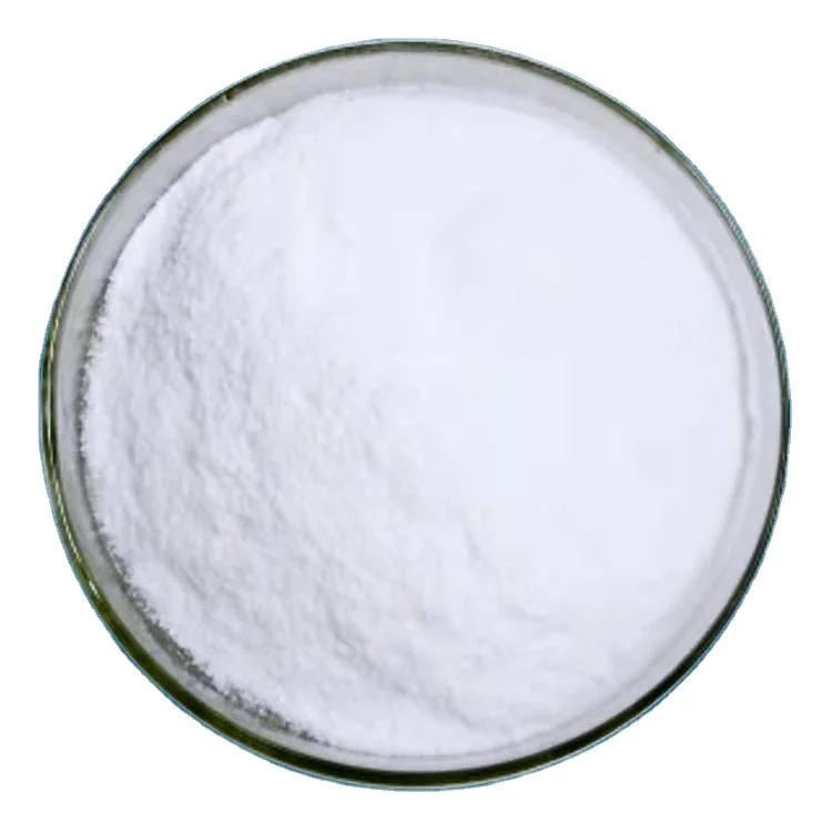 Cheap price Calcium formate 99% powder CAS 544-17-2 supply in stock