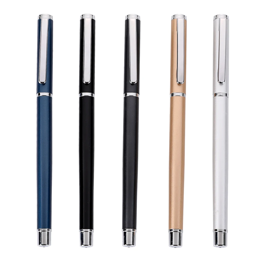 Made In China Pen Cute Novelty Wholesale Ball Pen Ballpoint Cute Ball Pens With Custom Printed Logo