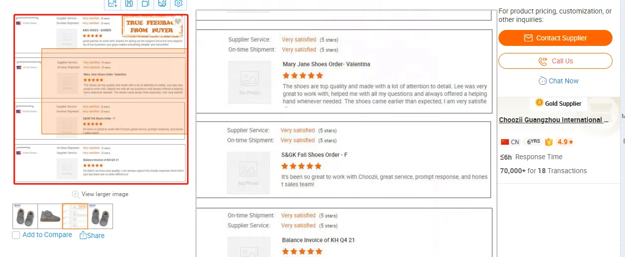 Factory Price Women Casual Shoes Leather Pointy Toe Flat Women Shoes Office Slip on Flat Shoes Female