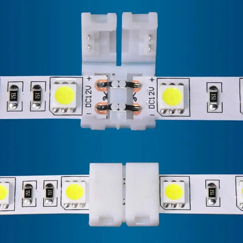 Кабель питания ATX 4Pin Male to 8Pin