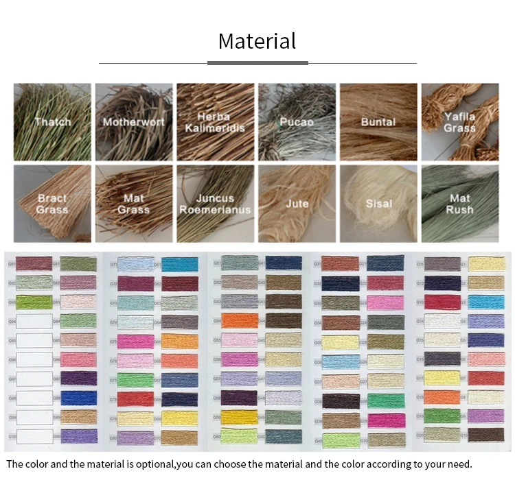 Unisex Handmade Summer Panama Straw Fedora Hats New Design with Printed or Plain Pattern for Fishing Cycling Casual Scenes