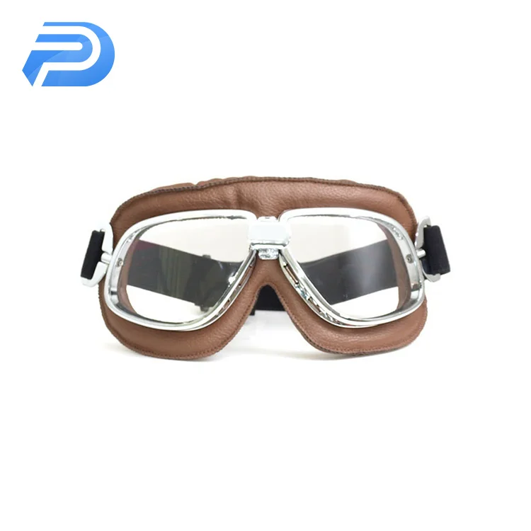 
Clear Winter Outdoor Windproof Ski Nnow Goggles Snowboard Motorcycle Helmet Glasses 