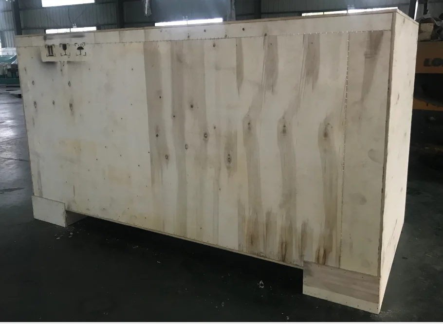 1204 Tufting automatic Computer embroidery computerized embroidery machine price in india