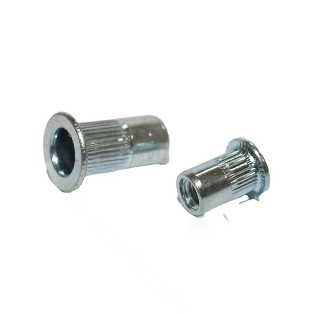 Brass Slotted Raised Countersunk Head Wood Screw Oval Countersunk Self Tapping Screw Black Plain Silver Steel Stainless Style