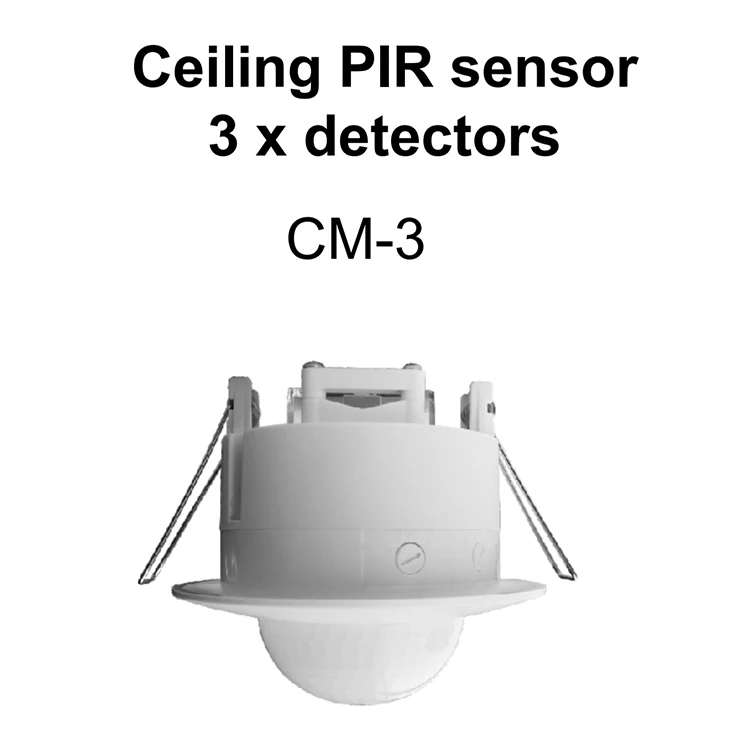 cm-3