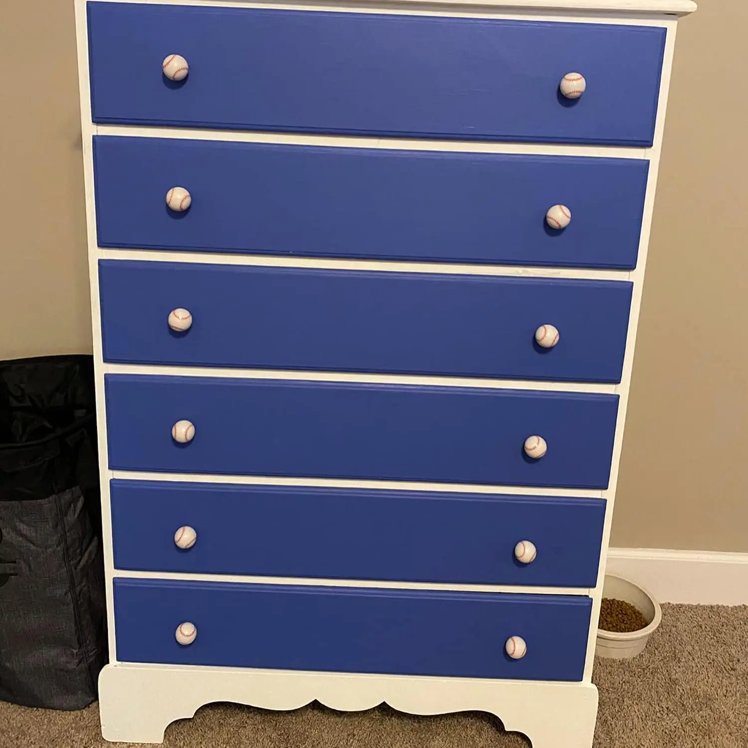 71TxmUcRkAS._AC_SL1500_