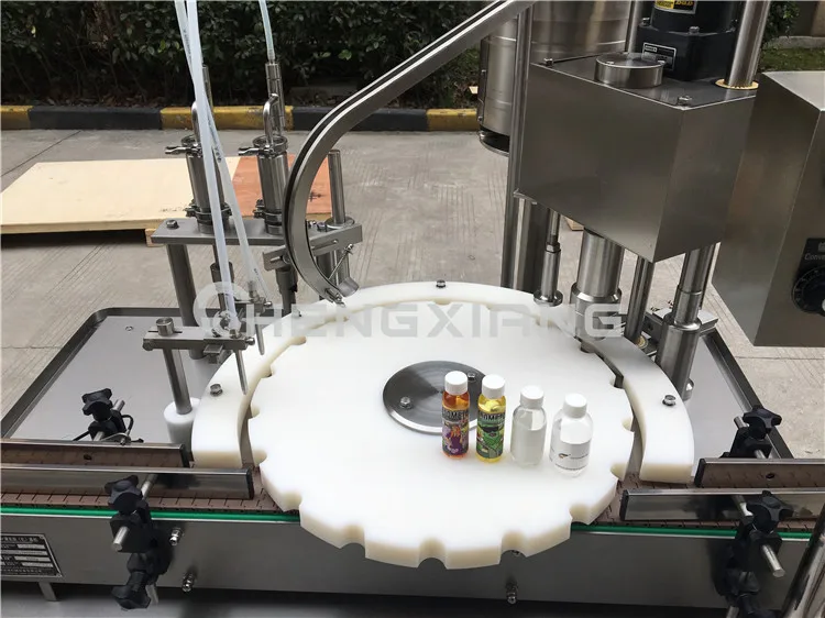 ISO&CE certificate filling nozzle,filling machine manually for shisha tobacco