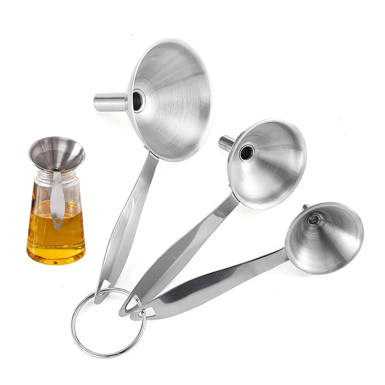 metal funnel (8).jpg