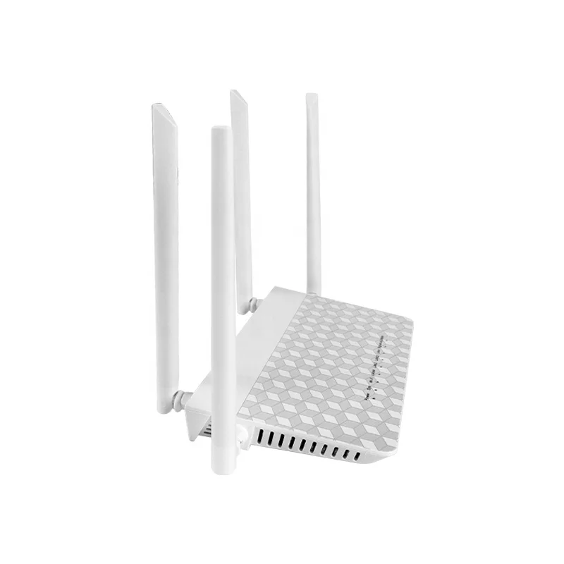 4G 300Mbps with Sim Slot Wireless Router 3g Lte  Home Modem Oem Cheap CPE Wifi Router.