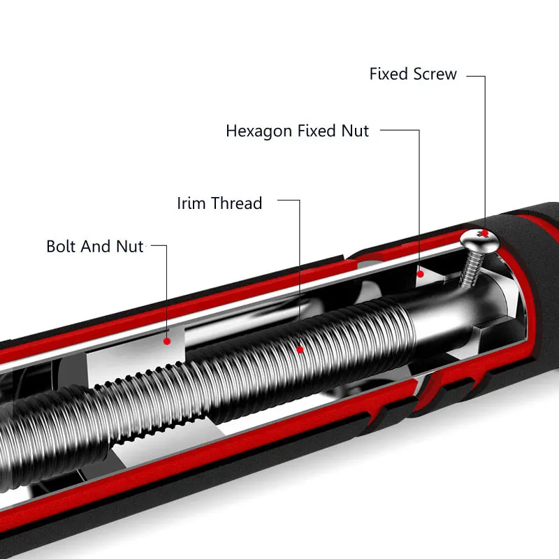 Professional Gymnastics Fitness Equipment Commercial Pro Portable Indoor Height Adjust Home Horizontal Bar