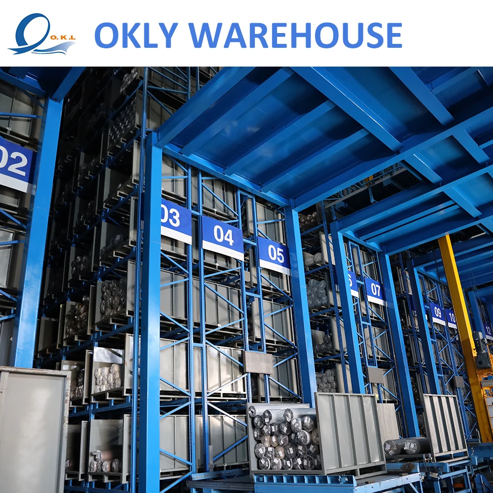 OKL31118 ItalianTextile for Sofa Cover Upholstery Wholesale Furniture Turkish Fabric Luxury Tricot Velvet Fabric Plain Frees