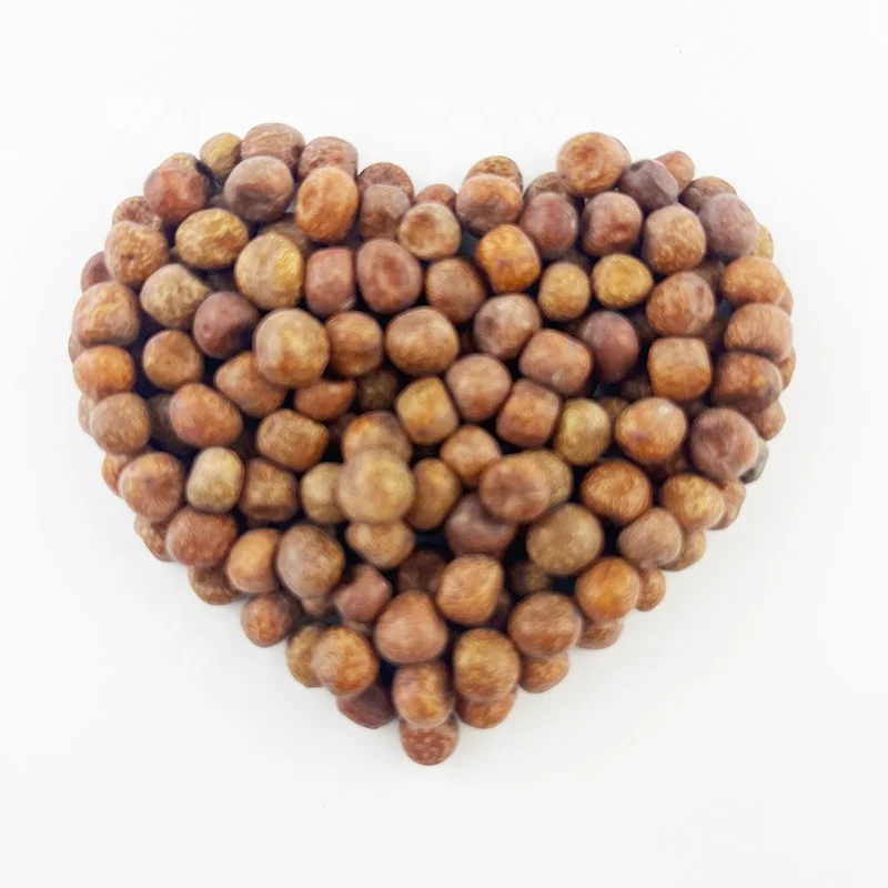 Wholesale Food Grade Maple Peas Below 6.5 mm Dried Peas With High Quality