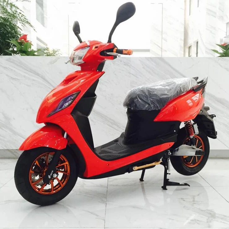 
 Оптовая продажа с завода, низкая цена, электрический мотоцикл, двухколесный электрический велосипед с дисковым тормозом, скутеры для взрослых  