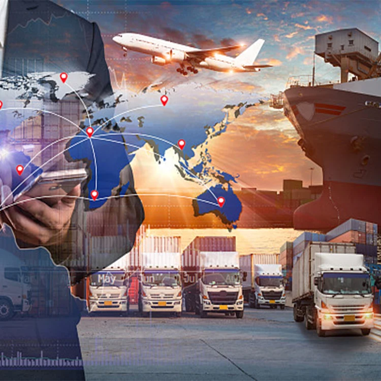 Китай стоимость доставки калькулятор товары 2024 доставка для Саудовской Аравии oman ddp из Китая в ОАЭ Дубай