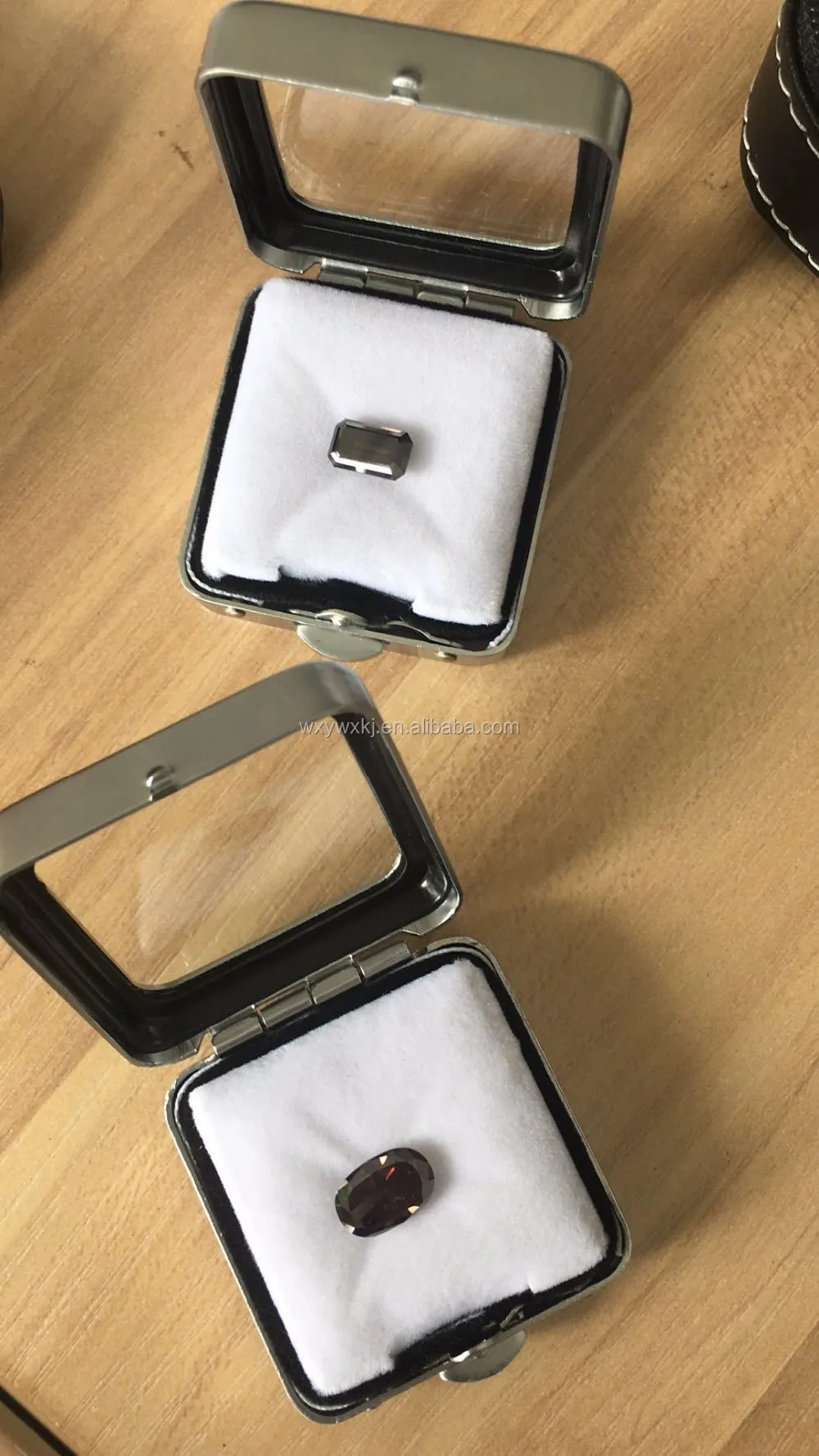 good price of brown rough diamond