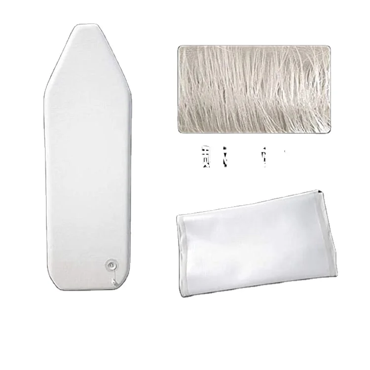 
New Pvc High-pressure Brushed Hard Bottom Portable Inflatable Sea Assault Boat 