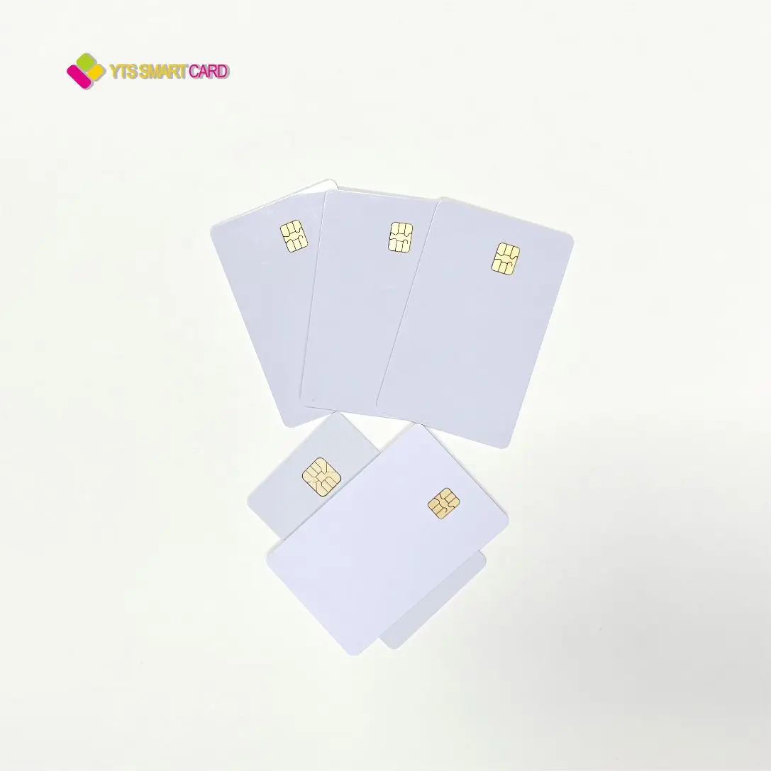 rfid card rfid metal card rfid contactless card