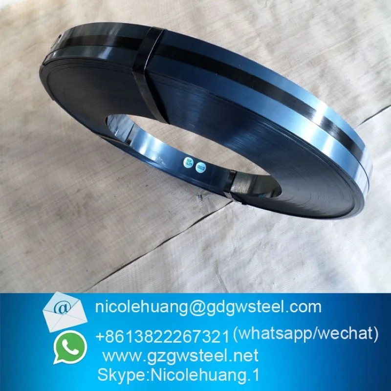 spring system for roller blind roller springs door steel strips