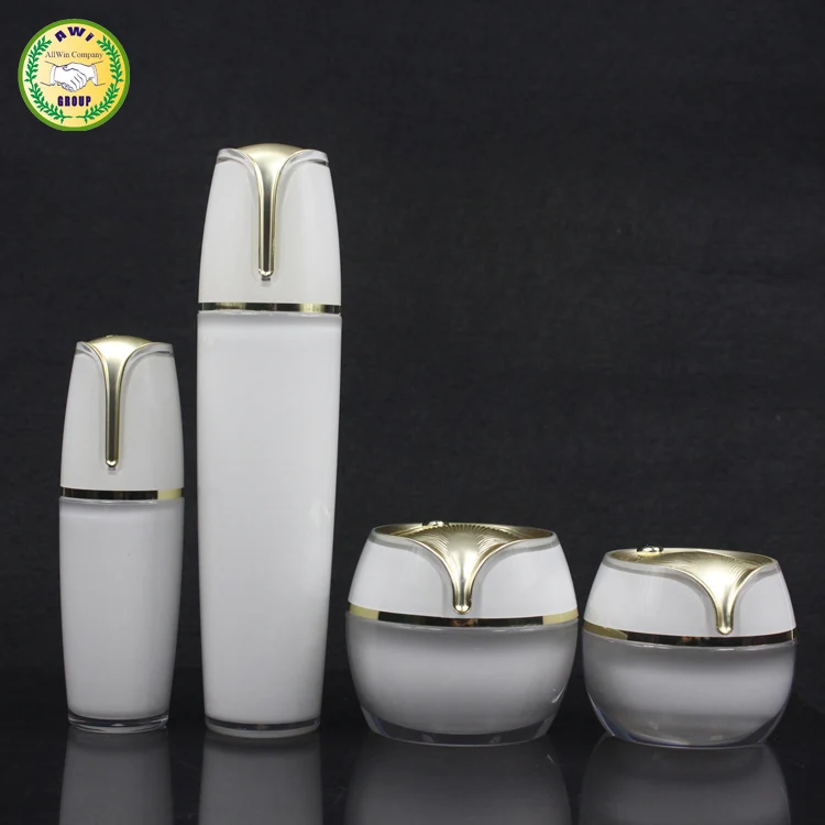 acrylic lotion bottle (60).jpg