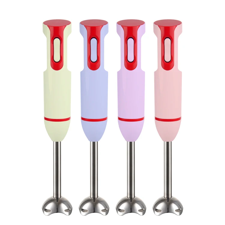 kitchen appliances set stick hand blender professional kitchenaid blender