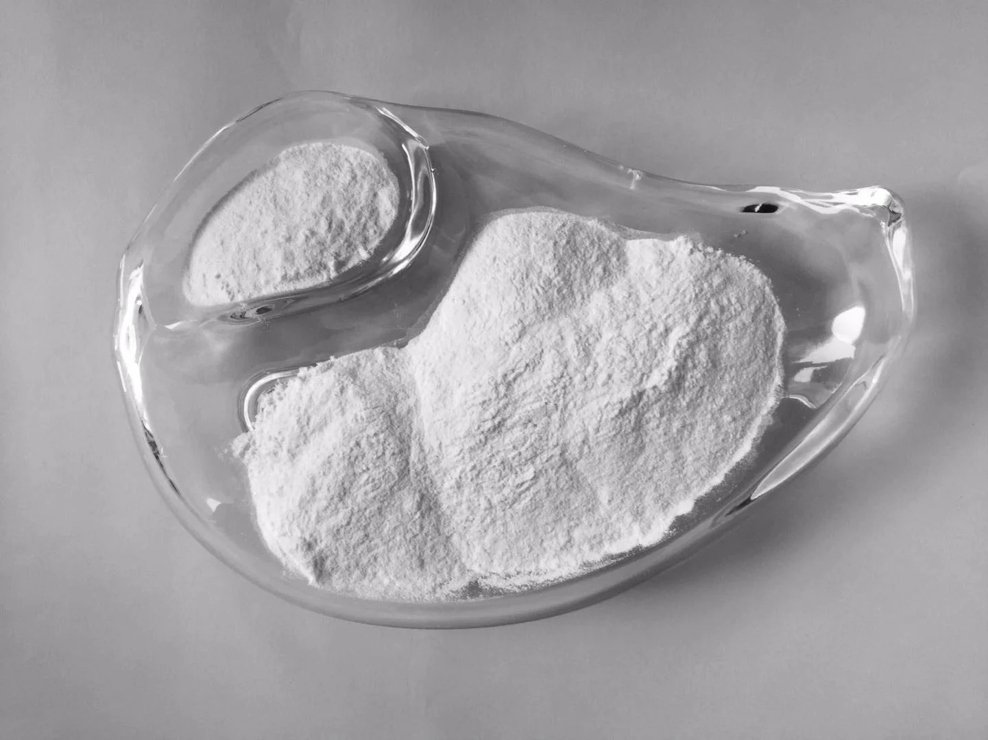 Itaconic acid cas 97-65-4 сырье органическое промежуточное ежедневное химическое