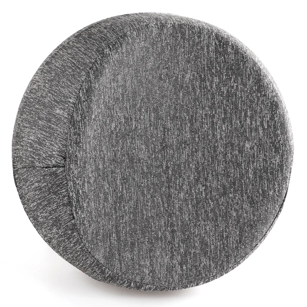 Slow Rebound Memory Foam Leg Pillow Pad Pregnant Woman Knee Pillow Leg Cushion