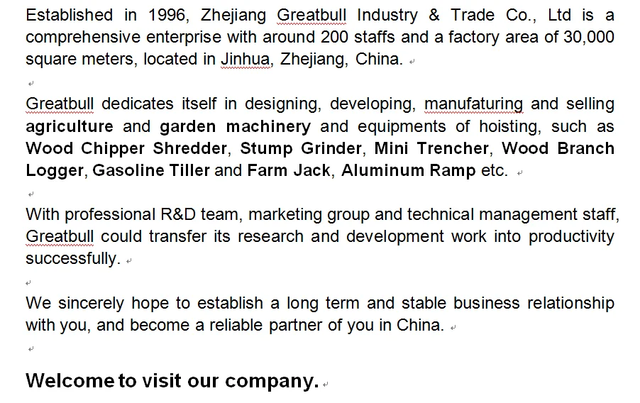 company information.png