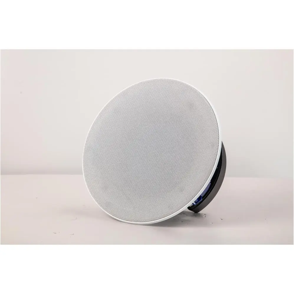 Amplifier China Class Voice 20W Circuit Boards Subwoofers 80 Watt Waterproof 4 Ohm Sub Woofer J Bl Bluetooth Speaker