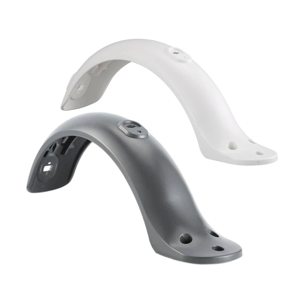 Rear Fender Mudguard for Xiaomi M365/Pro Electric Scooter Repair Spare Parts