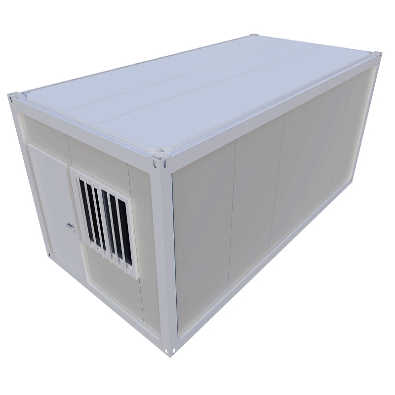 Extendable New Design Prefab Colombia Prefabricated Modular Japan Beach Cabin House