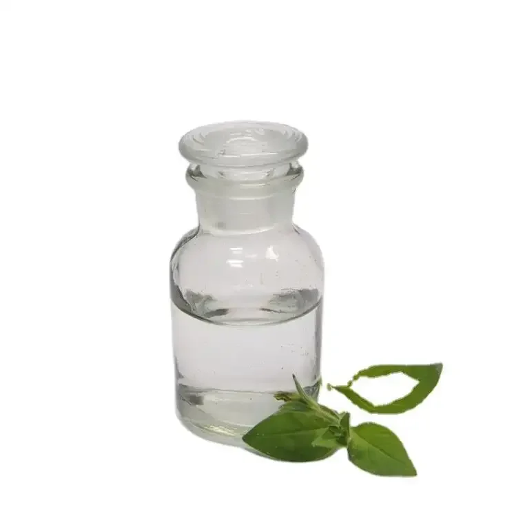 Factory direct colorless liquid 1,2-xylene for phthalic anhydride