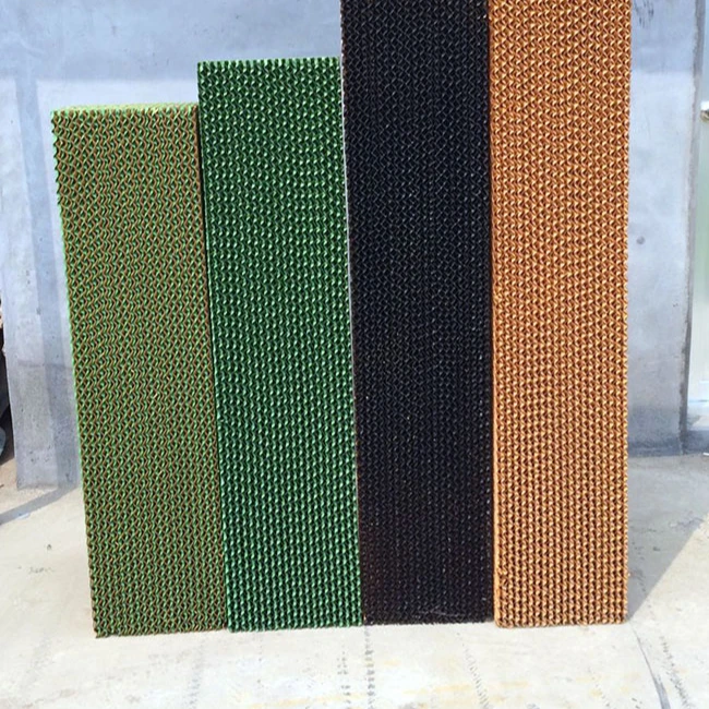 greenhouse honey japan cooling pad