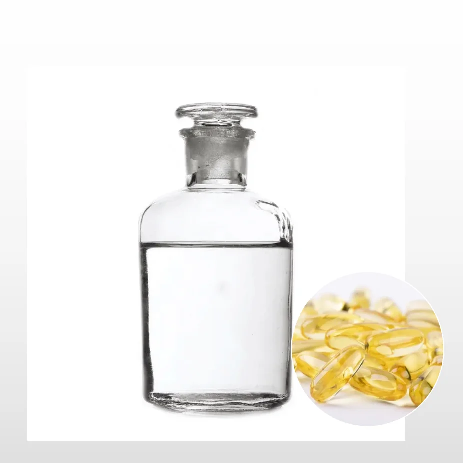 Hot sale best price peg-400 polyethylene glycol peg 400 monolaurate price