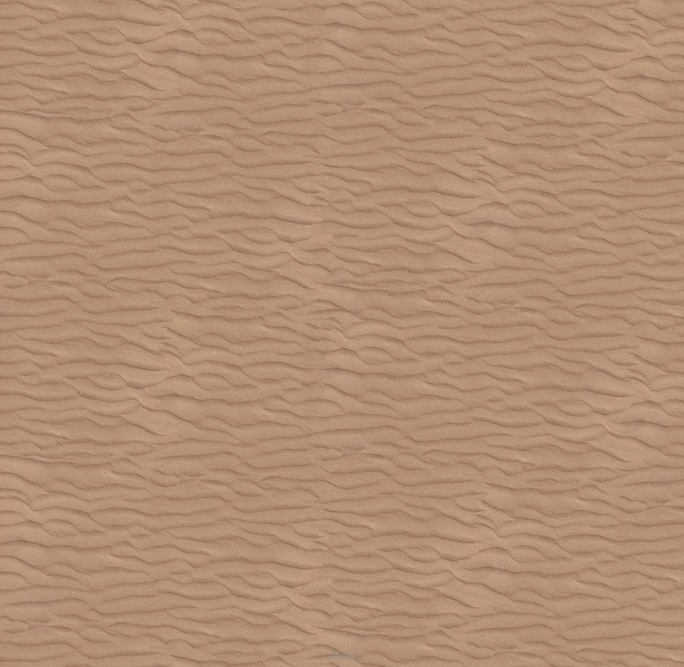 PVC Flooring Sand Grain Design Suelo Vinilico Spc Flooring Piso China Made Factory De 5mm 7mm 9mm Industrial Indoor Customizable