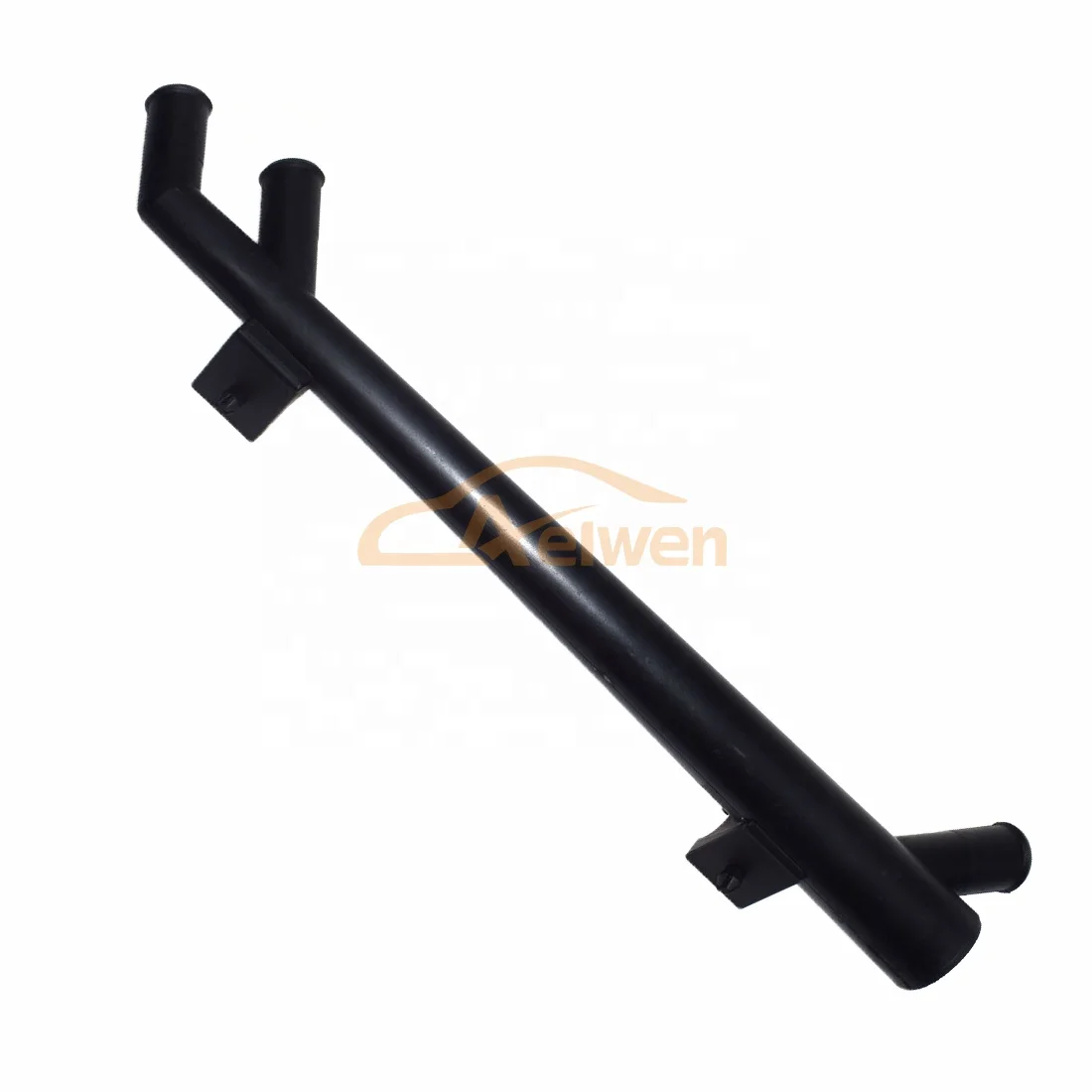 Car Coolant Pipe Used For Ford 1108264 571108264