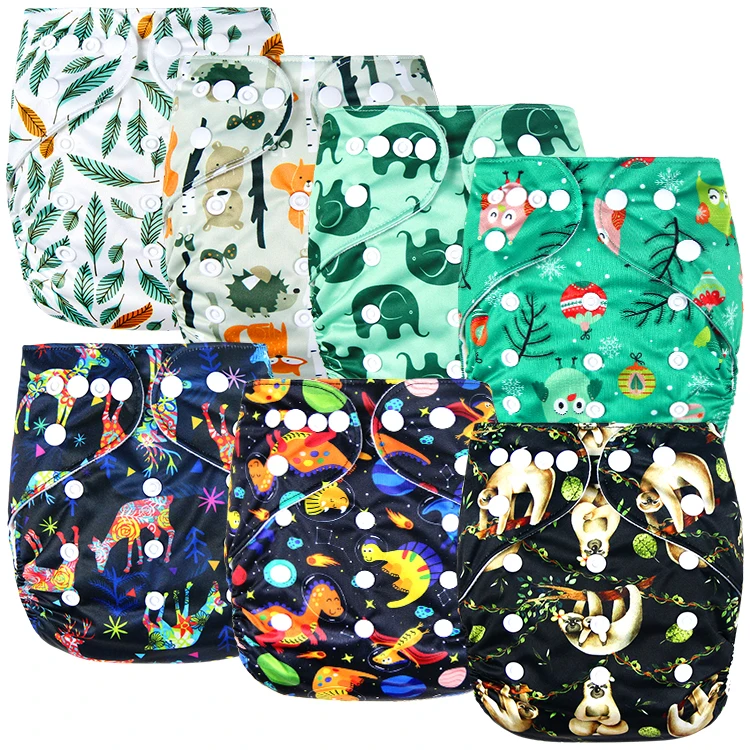 Baby Cloth Diapers in Bales,Baby Clothes Diapers