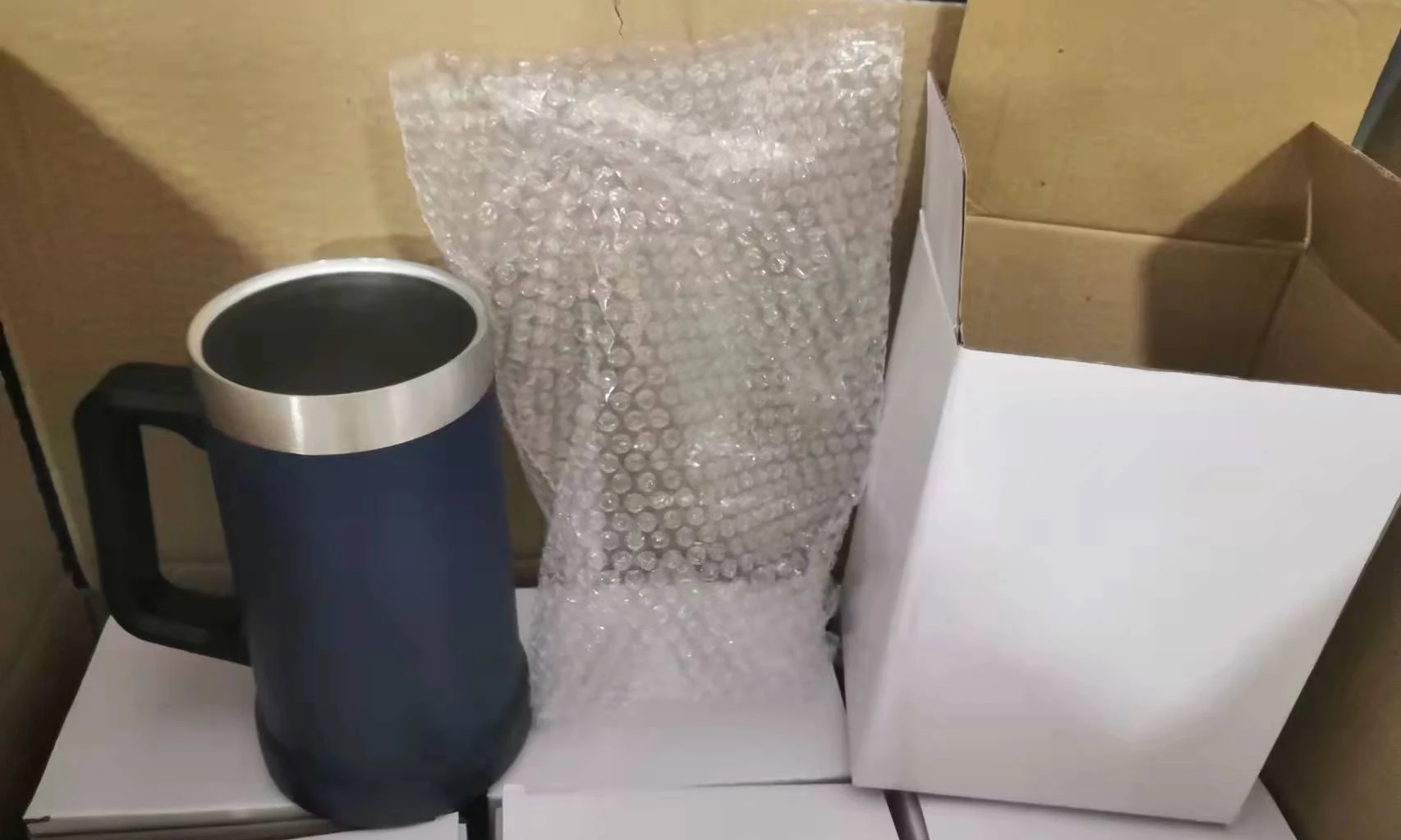 stainless steel mug (6).jpg