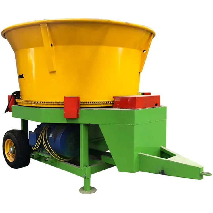 Efficient Straw Crusher Machine Poultry Feed Processing Machine Feed Processing Machines For Aquaculture