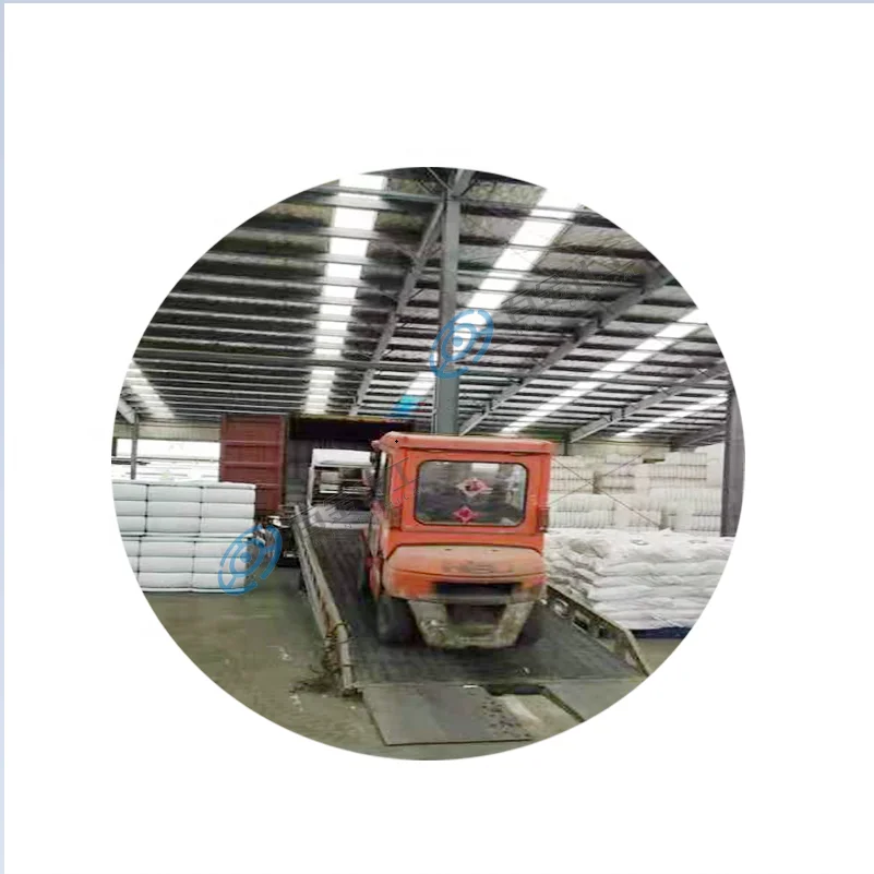 Baijin Carpet of  Nylon fiber/bright trilobal