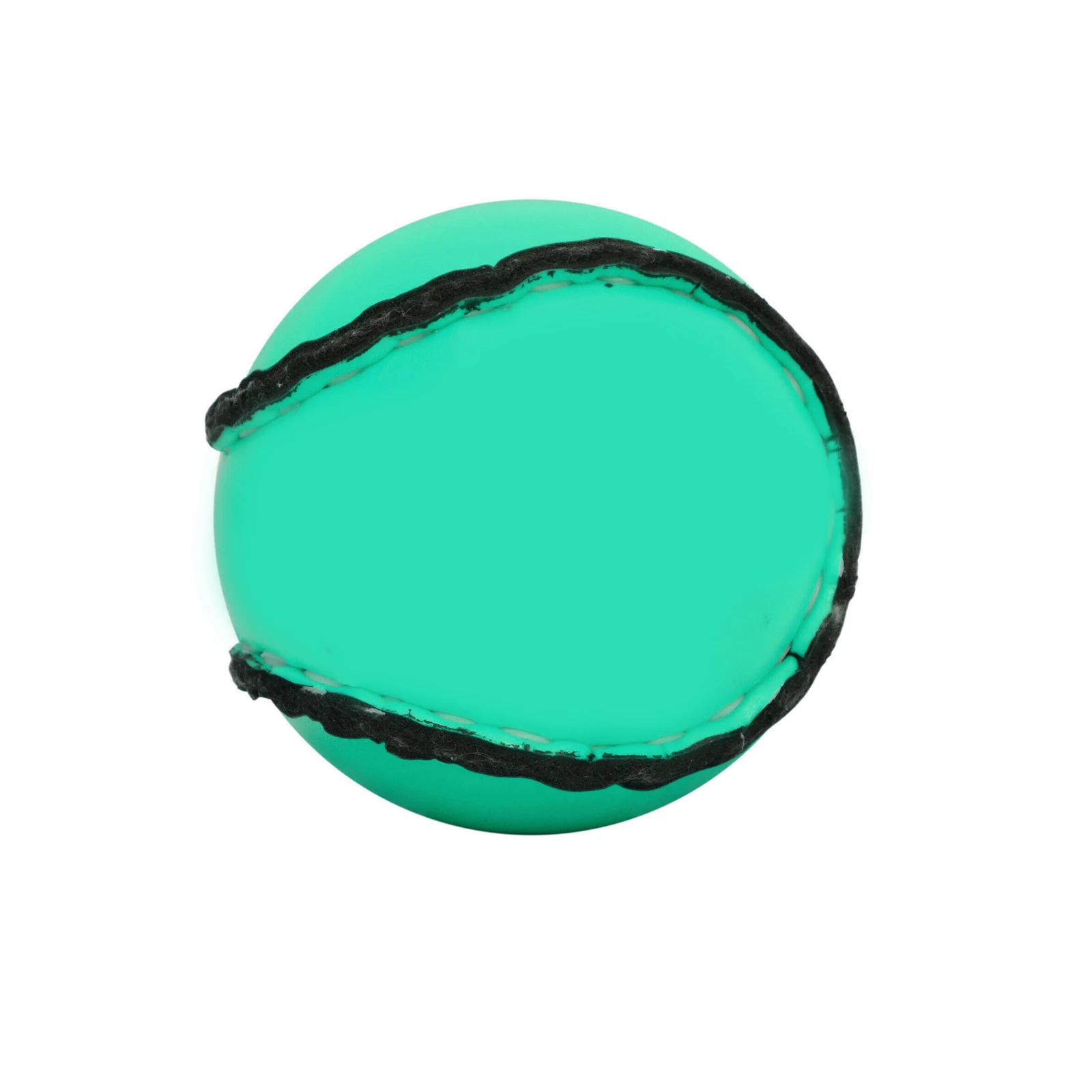 High quality new arrival  GAA ball