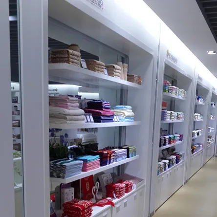 Hign temperature BBQ heat resistant oven mitts and potholders set