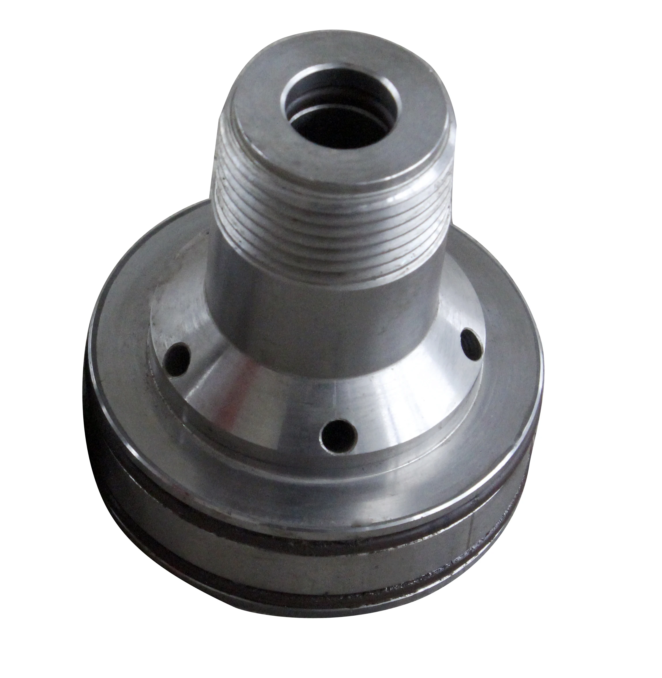 Drag Bit 3 Blades Water Well Drilling 3 Wing Step Tungsten Carbide Ordinary Marketing Customized Steel Video Tool Color Energy