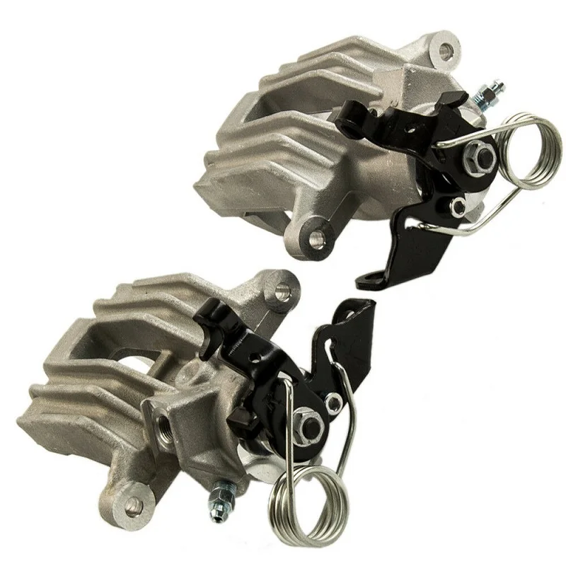 Truck Switch Panel With Hose Air Valve Steering Wheel Switch Brake Caliper For car