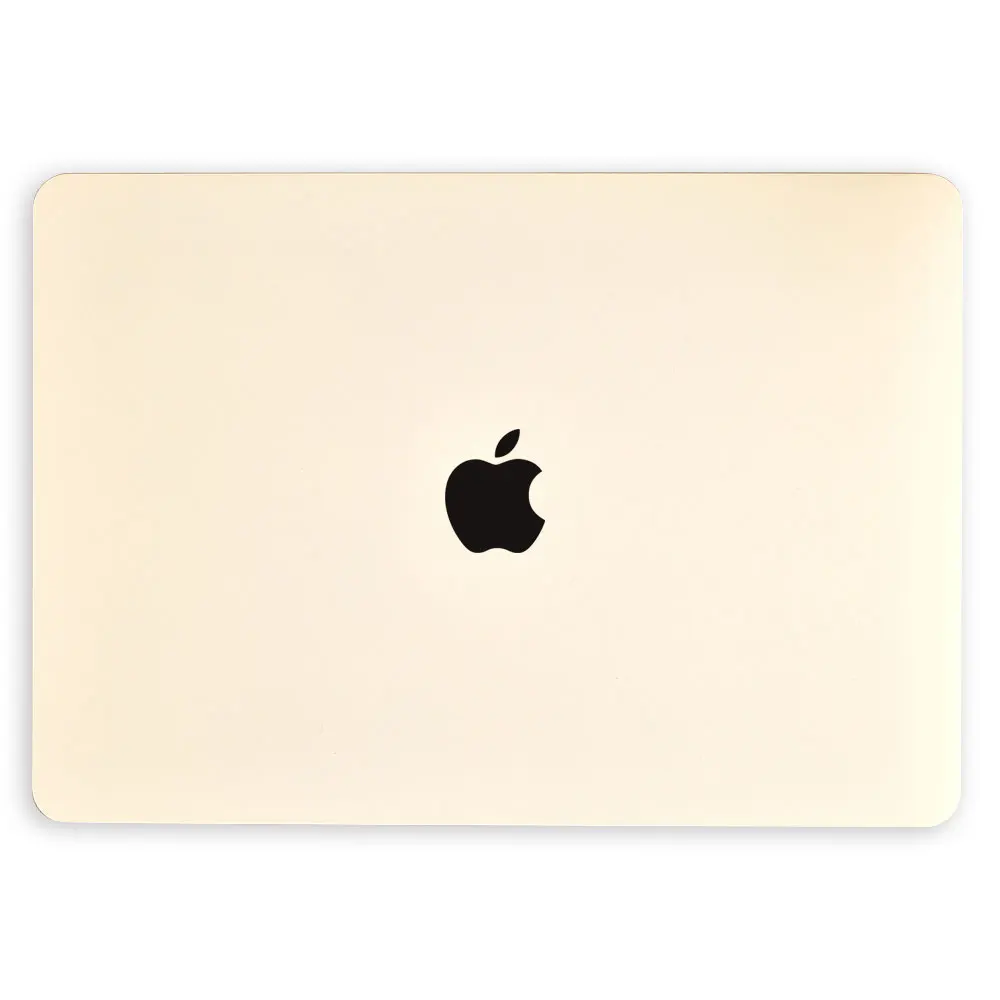 Чехол для Macbook Candy